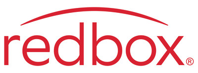 redbox new releases