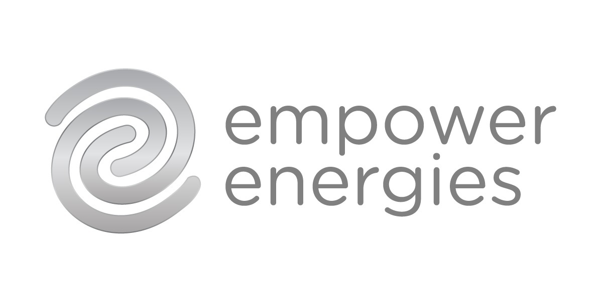 Empower Energies Completes 145mw Solar Project For Cyrq Energy In Utah