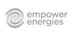 Empower Energies Names Patrick Corr Chief Strategy Officer...