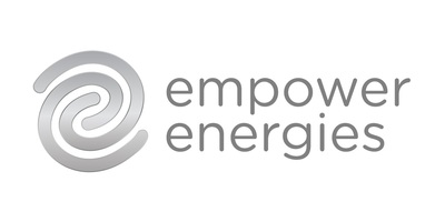 Empower Energies, Inc., headquartered in Frederick, Maryland, is a clean energy project solutions provider focused on applying the right mixTM of photovoltaic (PV) solar, combined heat and power (CHP), and energy optimization solutions - with financing - to meet the profitability, resiliency and sustainability objectives of hospitals, universities, municipalities, and schools, as well as multi-facility commercial and industrial organizations. For more information visit  www.EmpowerEnergies.com