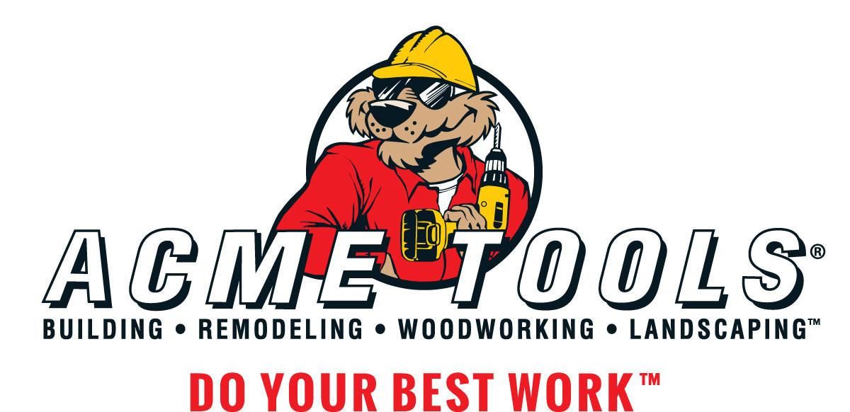 Acme Tools Launches Milwaukee® REDSTICK™ Box Levels Online