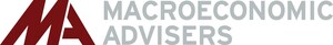 Macroeconomic Advisers Recognized for Forecasting Excellence by Federal Reserve Bank of Chicago