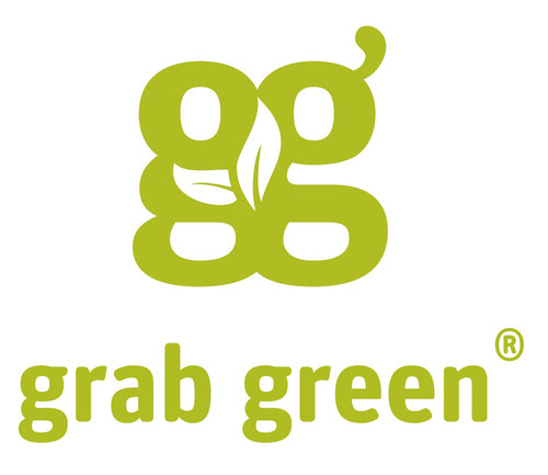 MaddieBrit Products, the Creator of the Grab Green Brand of Household Products, Raises $2.5 Million in Funding from Stoneway Capital - Osborn Companies