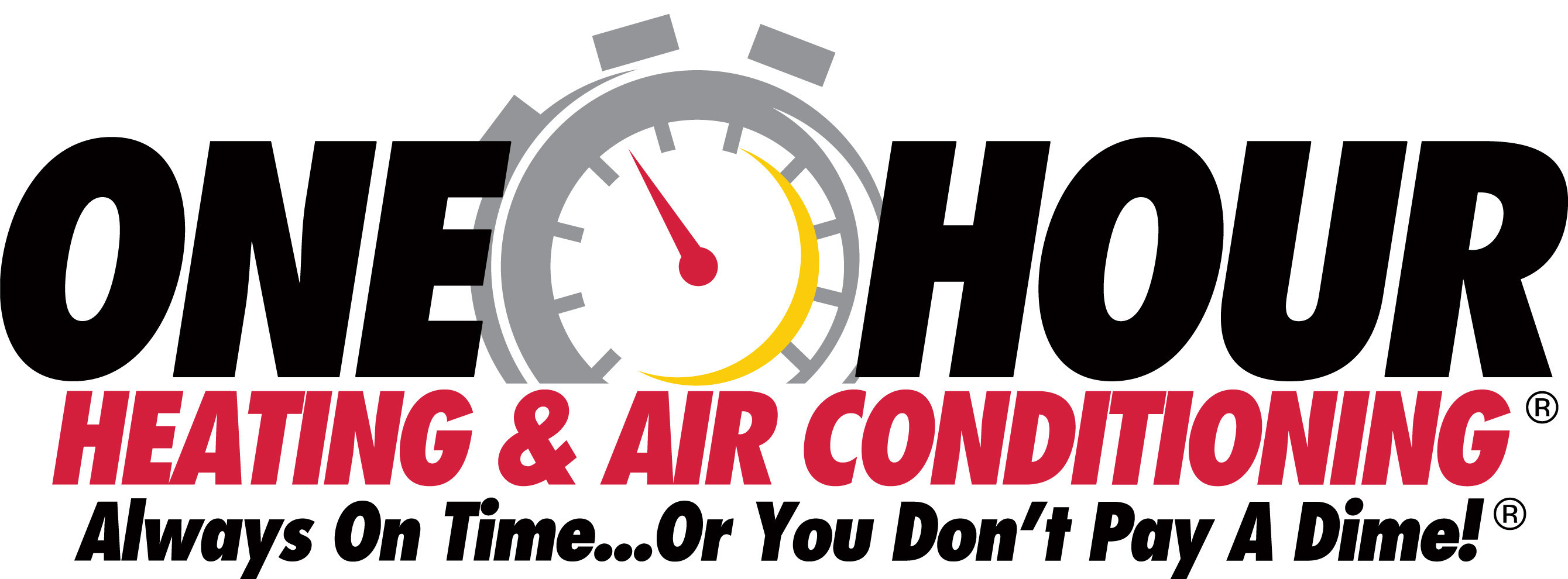 One Hour Heating Air Conditioning Of Hampton Roads - www.inf-inet.com