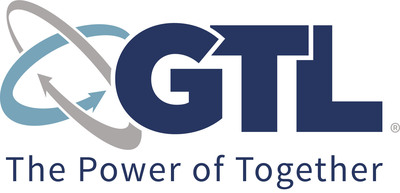 GTL Achieves New Milestone in Delivering Educational Content to Inmates Image
