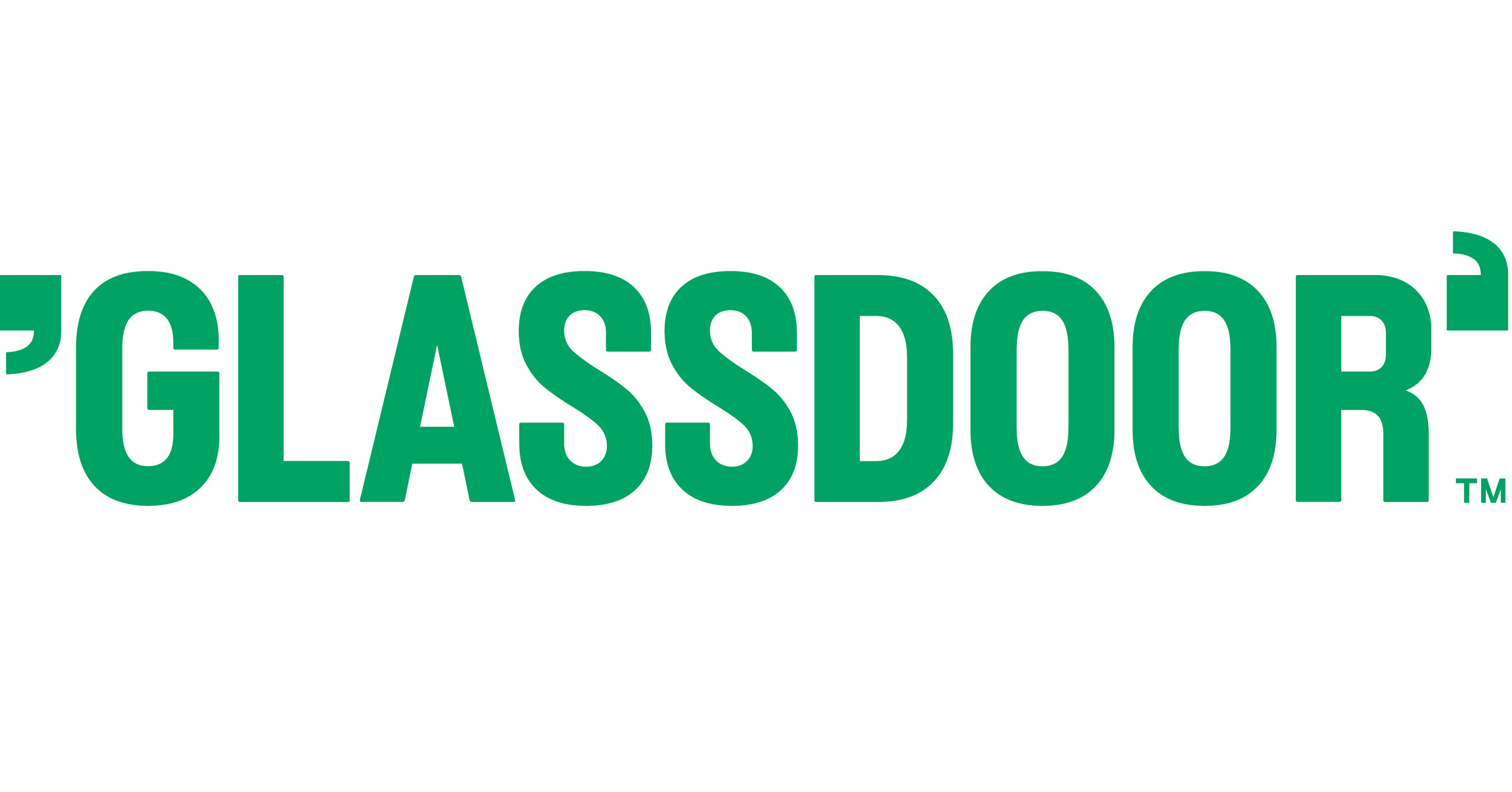 CNW | Glassdoor Announces Winners Of Its Employees' Choice ...
