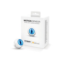 https://mma.prnewswire.com/media/449806/Fibaro_HomeKit_Motion_Sensor_Right__1.jpg?w=200