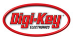 Digi-Key Expands Sensors Profile and DK IoT Studio Platforms, Presents Interactive Demos and Innovative Products and Technologies at 2019 Sensors Expo