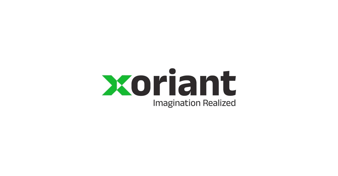 Xoriant Awarded US Patent for Bot-Assisted Automated Software Engineering