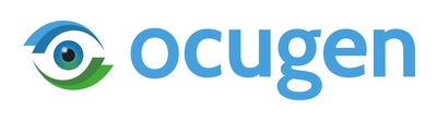 Ocugen, Inc. is a rapidly growing, clinical stage biopharmaceutical company dedicated to developing innovative therapies and novel biologics for rare and underserved ocular disorders.