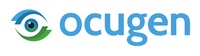 Ocugen is a clinical stage biopharmaceutical company developing novel treatments for sight threatening diseases including ocular graft versus host disease, retinitis pigmentosa, geographic atrophy, wet age-related macular degeneration and diabetic retinopathy.
