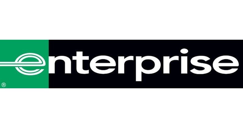 Photos: New name, new look at the Enterprise Center