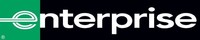 Enterprise Logo. (PRNewsFoto/Enterprise Holdings) (PRNewsfoto/Enterprise)