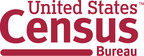 U.S. Census Bureau Daily Feature for April 19: All News