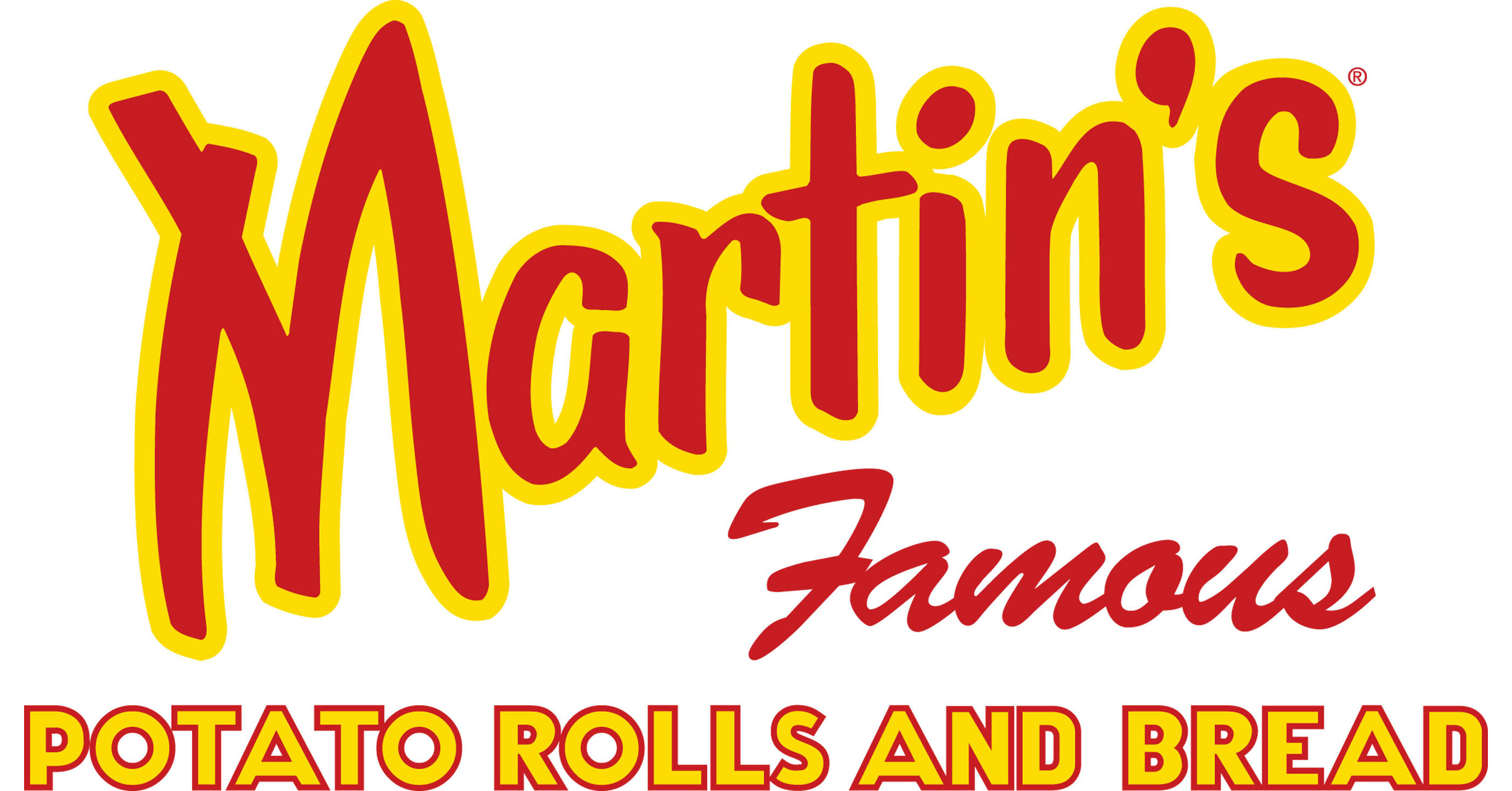 Grilled Cheese - 7 Ways - Martin's Famous Potato Rolls and Bread