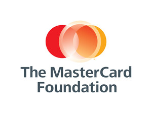 The MasterCard Foundation Appoints Three New Members to its Board of Directors