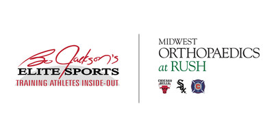 Midwest Orthopaedics At Rush Named Orthopedic Provider For The Bo ...