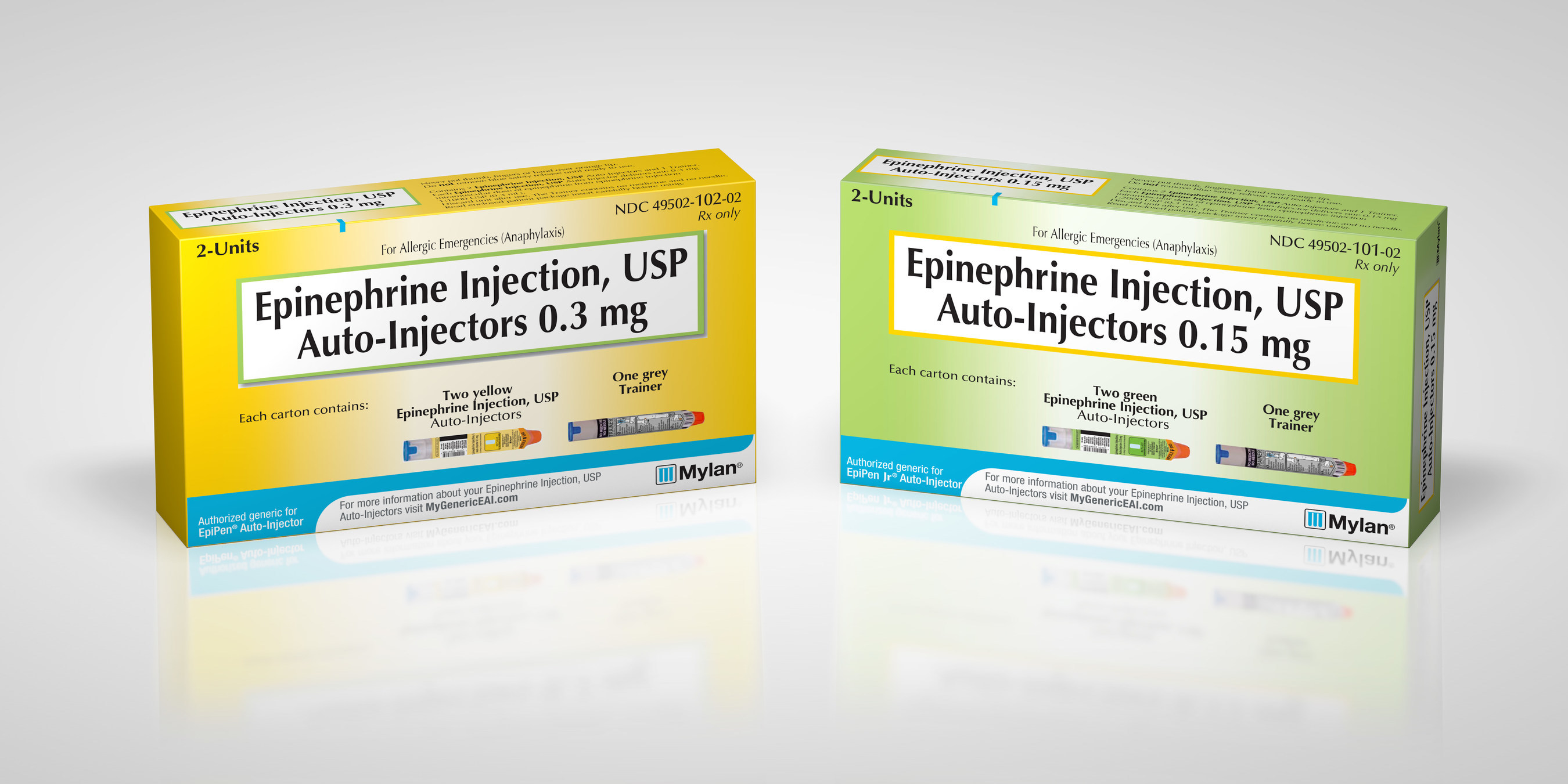 mylan-launches-the-first-generic-for-epipen-epinephrine-injection