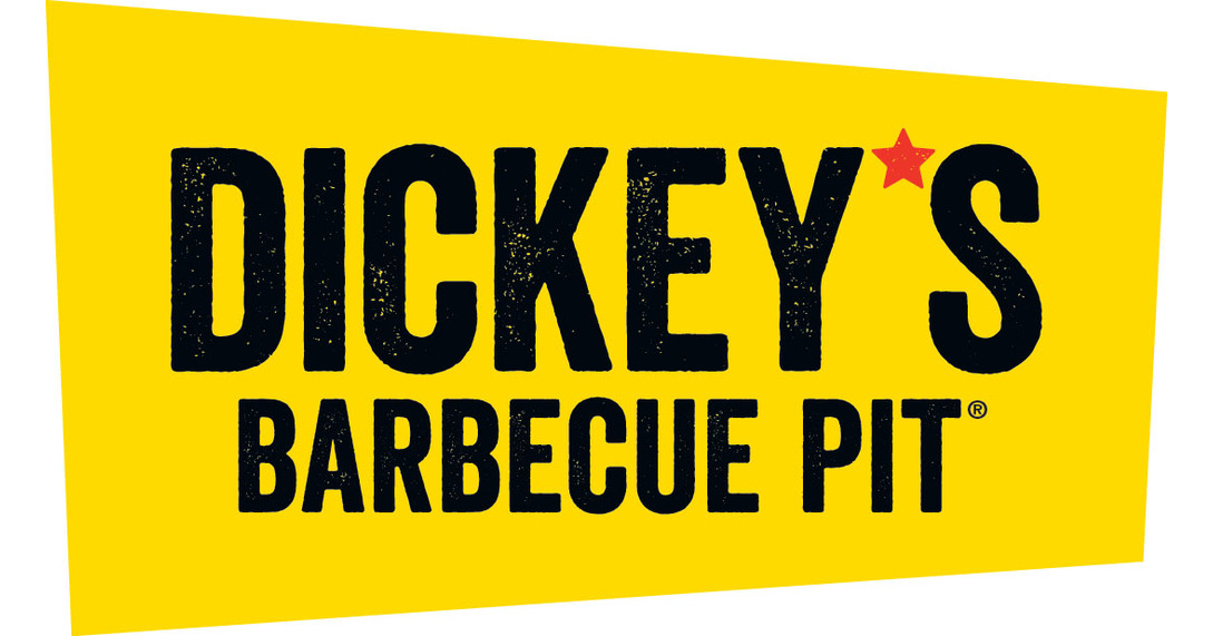 Dickey's Barbecue Pit Announces 1 Iconic Big Yellow Cups