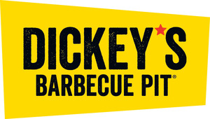 Local Entrepreneurs Prepare the Pit for Dickey's Opening in September