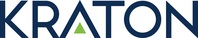 Kraton Corporation Logo (PRNewsFoto/)