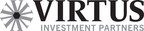 Virtus Investment Partners Reports Preliminary April 30, 2022...