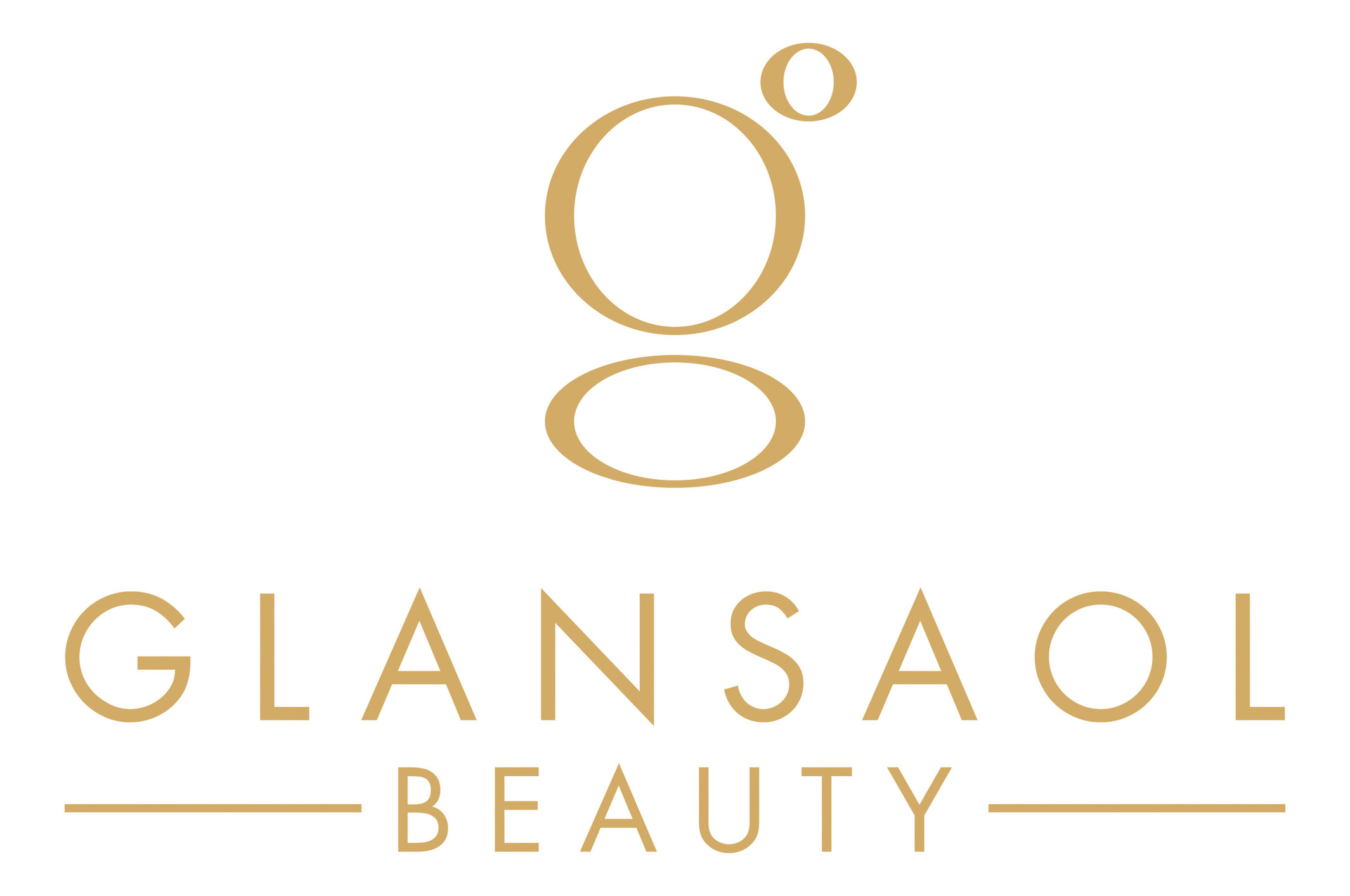 Glansaol Established as New Prestige Beauty & Personal Care Company