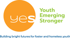 Youth Emerging Stronger announces the appointment of Suzanne Robinson and Melanie Cotton, MFT to its Board of Directors