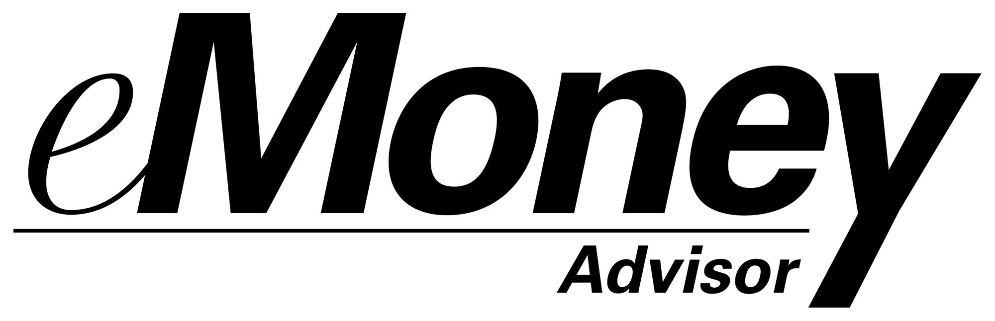 eMoney Advisor to Report RecordBreaking Year