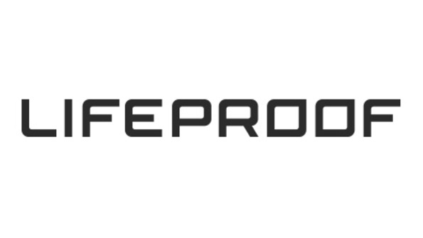 LifeProof Announces New Sustainable Cases for Samsung Galaxy S22 - Vimarsana News