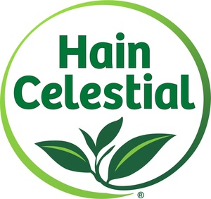 Hain Celestial Completes the Sale of Thinsters® Cookie Brand to J&amp;J Snack Foods