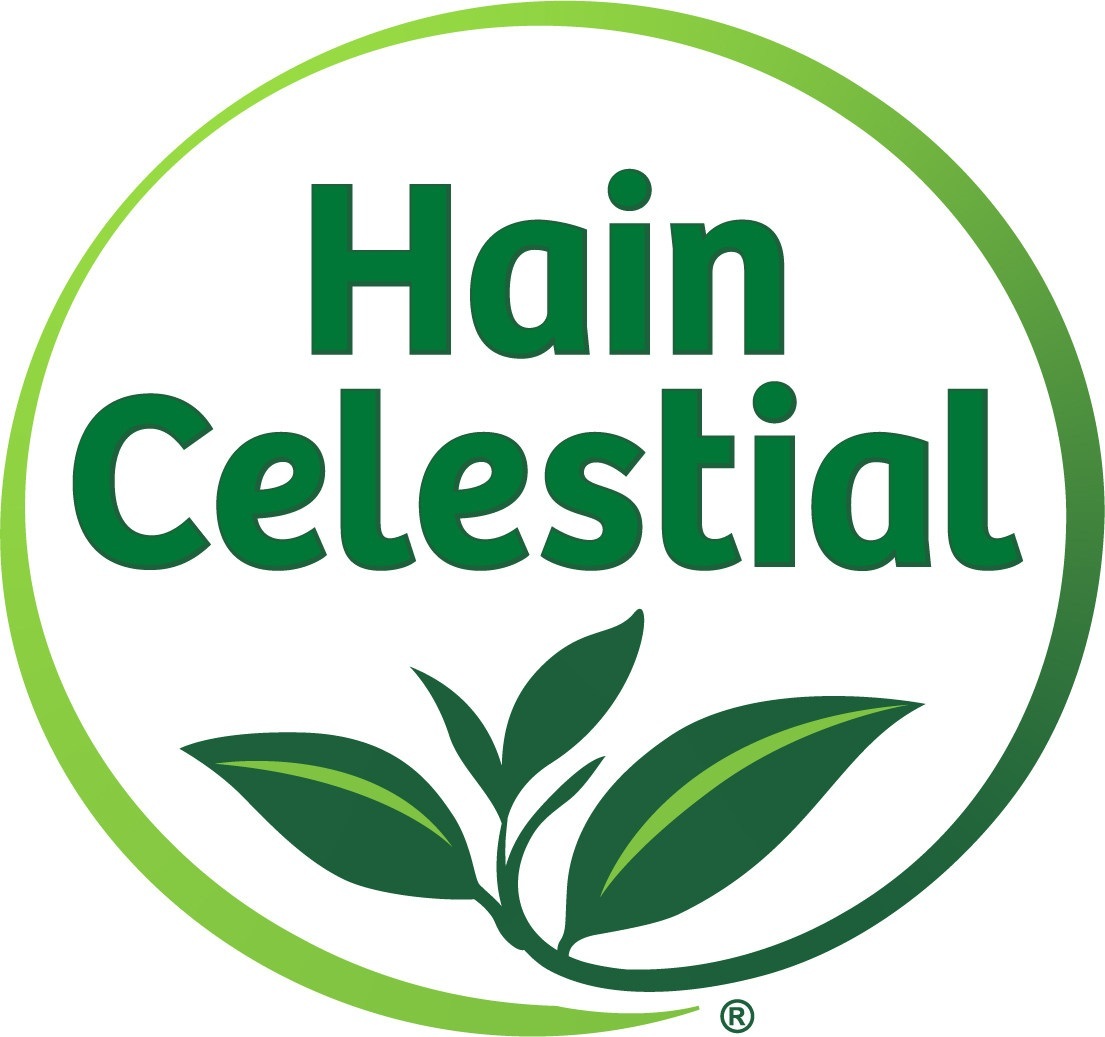 Hain Celestial Announces First Quarter Fiscal Year 2020 Earnings Date and Conference Call