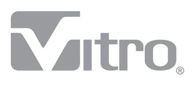 Vitro_Logo.jpg