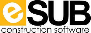 eSUB Construction Software Offers a Mobilization Program for Trade Contractors