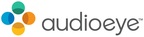 AudioEye Names Bryan Rodrigues as Chief Marketing Officer