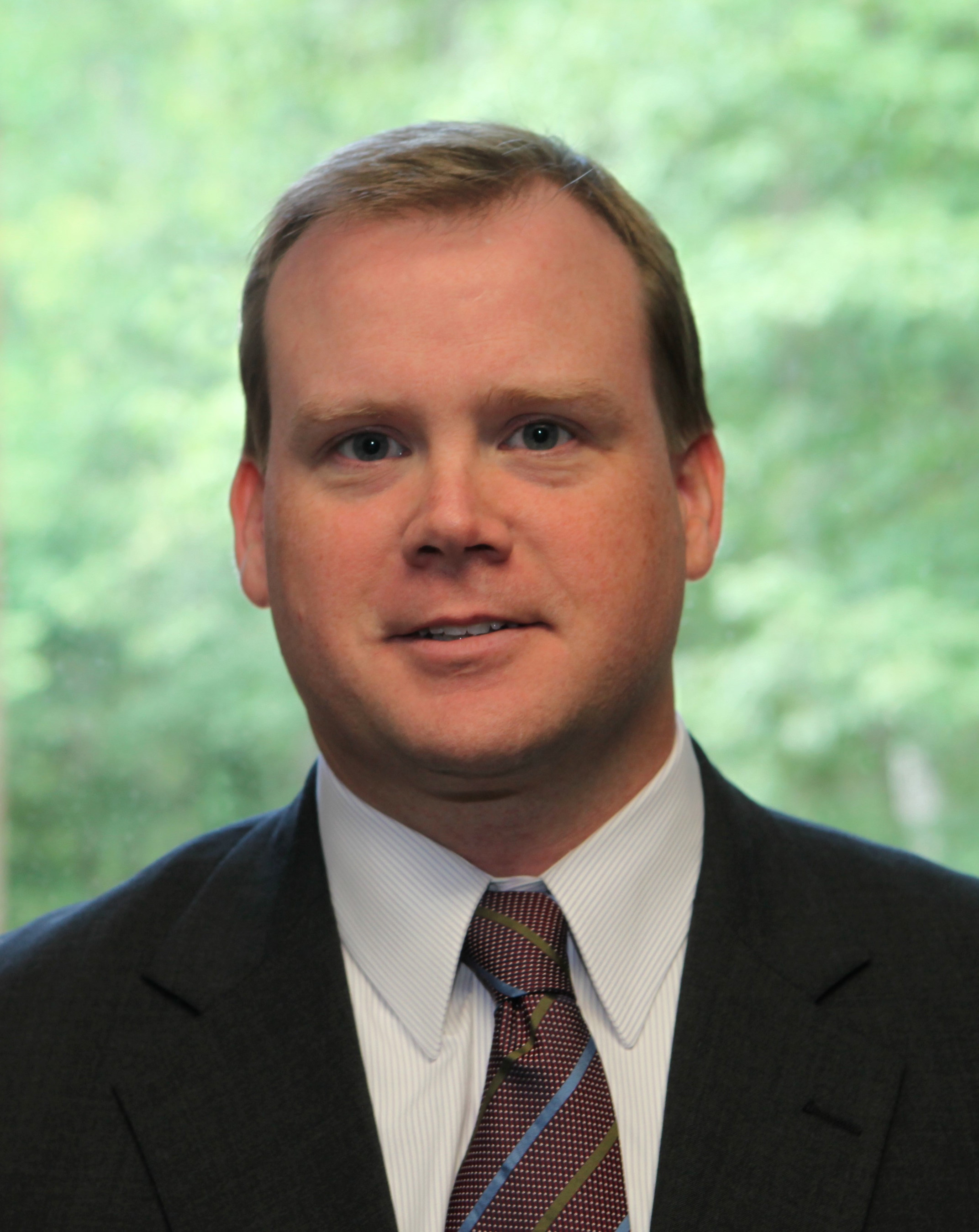 Juniper Pharmaceuticals Announces Appointment of Jeffrey Young as Chief