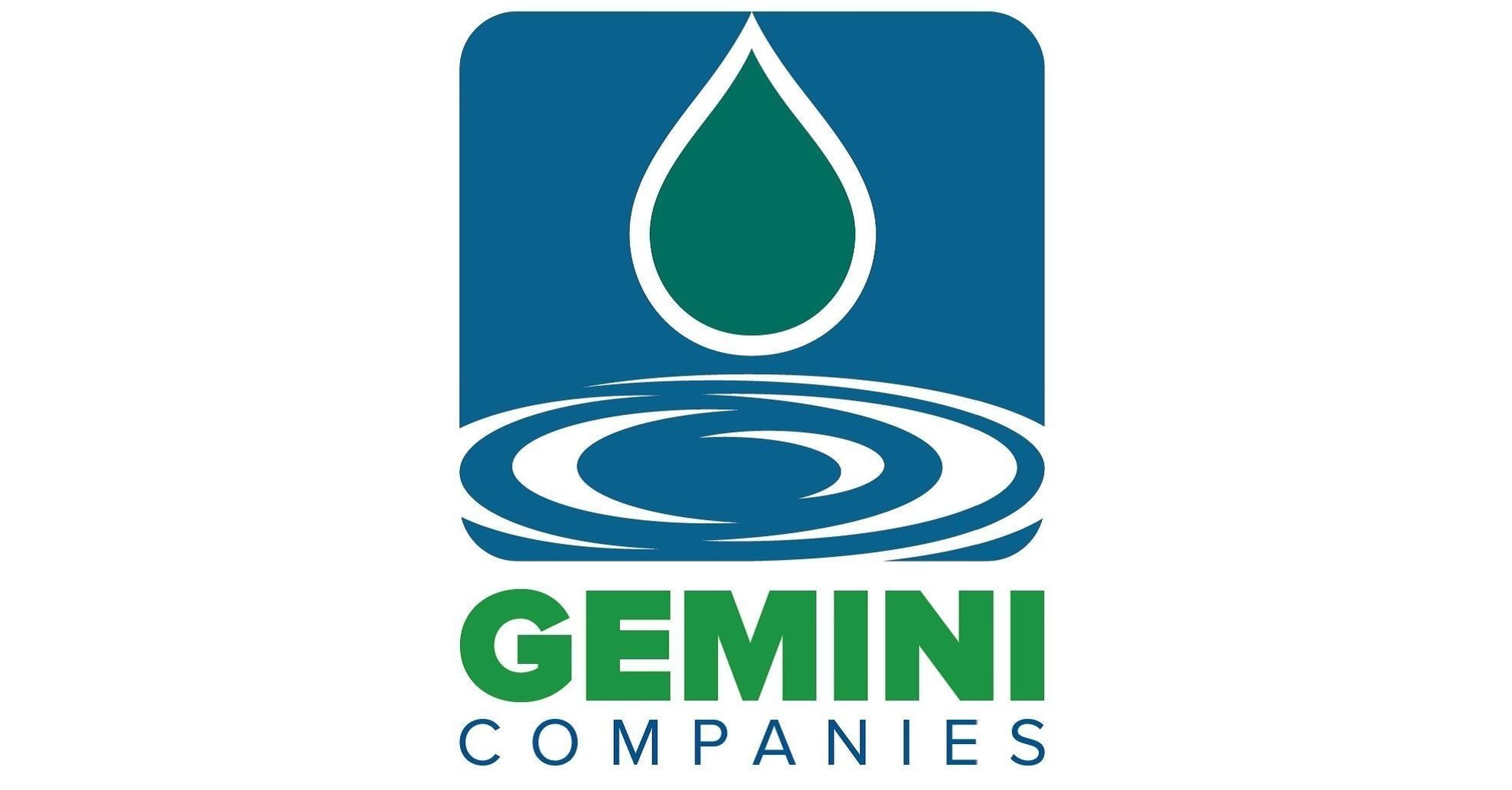 Kevin Hesselbirg Named CEO of The Gemini Companies