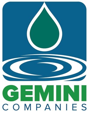 Value of Managed Account Platforms Quantified by Users During Gemini Event