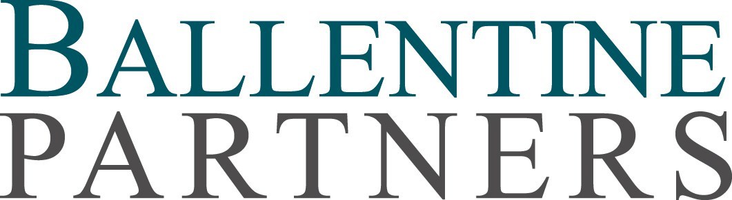 BALLENTINE PARTNERS APPOINTS CHRISTOPHER CHANDLER AND PETER CHIAPPINELLI AS CO-CHIEF INVESTMENT OFFICERS - Vimarsana News