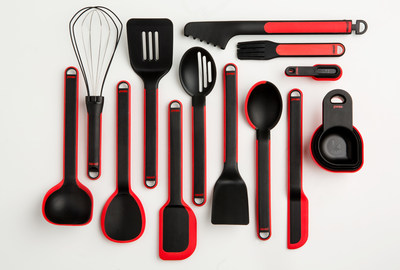 Pyrex(R) Gadgets recently recognized and honored with the GOOD DESIGN(R) award
