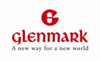 Glenmark, Jiangsu Alphamab Biopharmaceuticals and 3D Medicines announce the signing of a License Agreement for KN035 (Envafolimab) for Multiple Geographies around the World