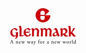 Glenmark Pharmaceuticals Canada Inc. Launches Men's GLN-Minoxidil 5% w/w Topical Aerosol Foam in Canadian Retail
