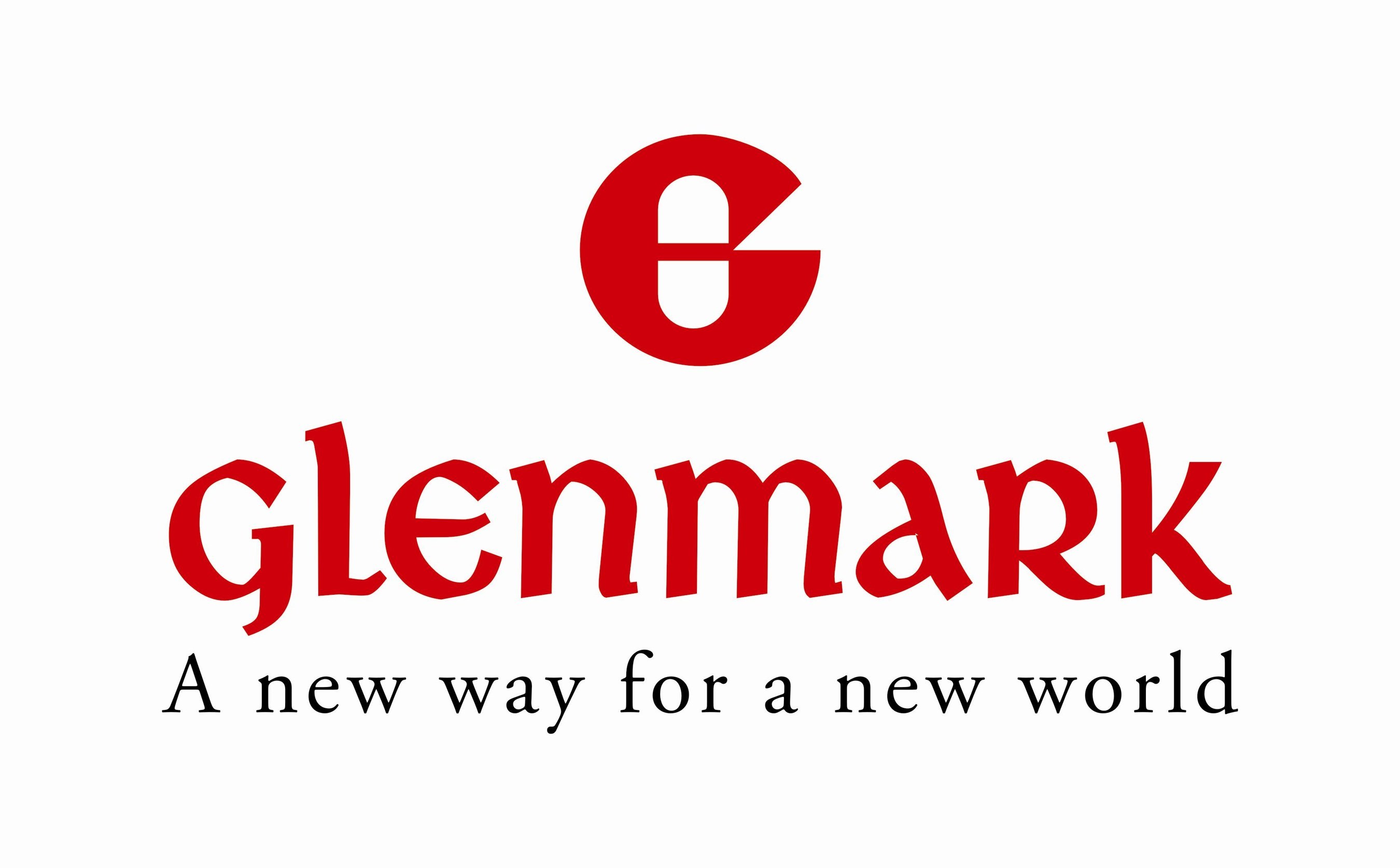 Glenmark Therapeutics Inc., USA launches Olopatadine Hydrochloride Ophthalmic Solution USP, 0.1% (OTC)