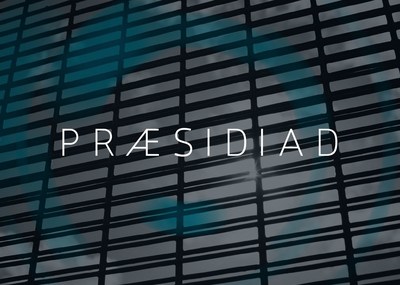Betafence Corporate Services rebrands to PRÆSIDIAD