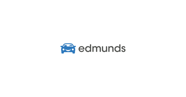 Edmunds Experts Forecast 14.8 Million New Vehicles Will Be Sold in New Year