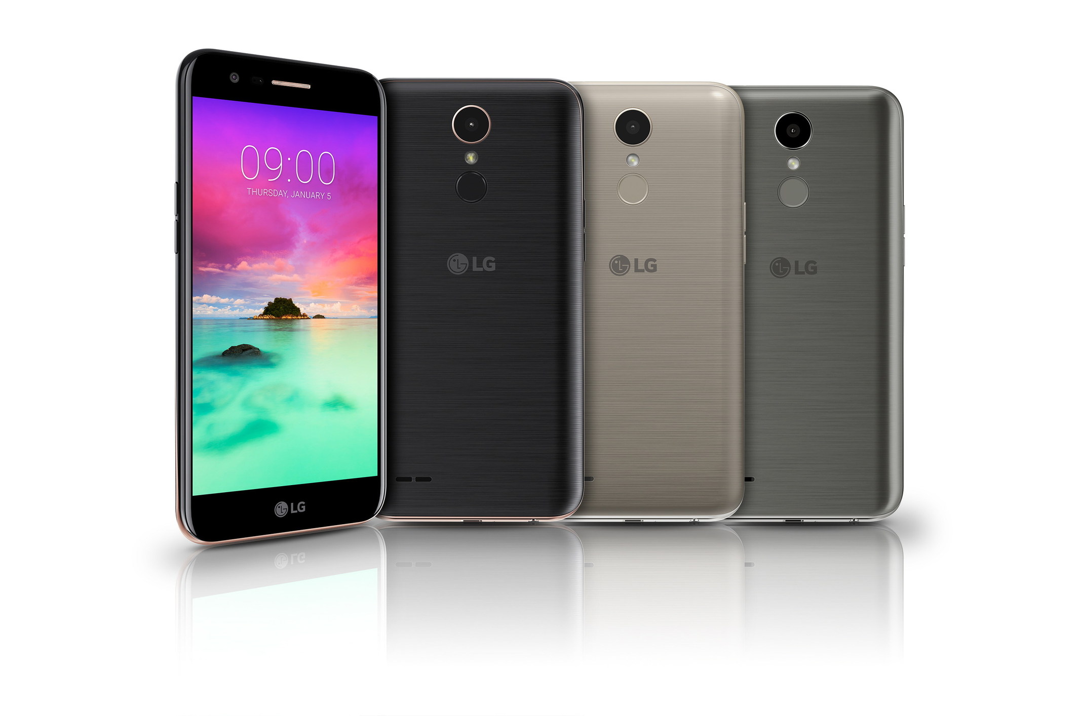 lg-to-unveil-new-premium-level-mass-tier-smartphones-for-2017-at-ces