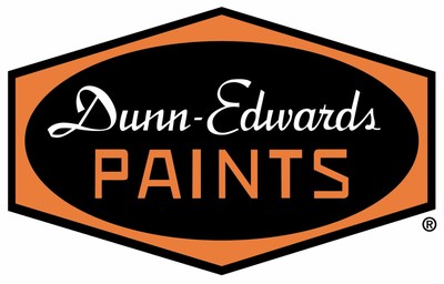 Dunn Edwards Paints Signs Merger Agreement With Nippon Paint   Dunn Edwards Corporation Logo 