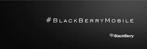 New BlackBerry Smartphones to Join the TCL Communication (TCT) Device Portfolio