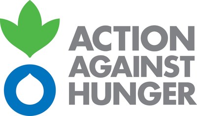 GLOBAL HUNGER FUNDING GAP HIT 65% FOR NEEDIEST COUNTRIES, ACCORDING TO NEW ANALYSIS FROM ACTION AGAINST HUNGER WeeklyReviewer