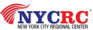 NEW YORK CITY REGIONAL CENTER-MANAGED FUND PROVIDING CAPITAL FOR NEWEST PROJECT AT STEINER STUDIOS